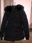 Дамско зимно яке, снимка 7