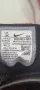 Детски маратонки Nike, снимка 5