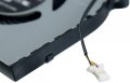 Нов Вентилатор за Acer Aspire A517 A515 A315 A314 23.SHXN7.001 DFS541105FC0T 23.GP4N2.001 , снимка 6