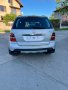 На ЧАСТИ  Mercedes-Benz Ml 280 CDI 190кс W164 2007г Alcantar, снимка 5