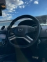 MERCEDES-BENZ ML350 CDI FACELIFT *НА ЧАСТИ*, снимка 10