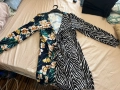 Дамски дрехи. , снимка 4