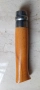 Винтидж сгъваем нож Opinel , снимка 3
