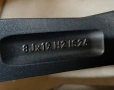 Оригинални джанти спорт пакет 18 цола Bmw G30 G31 G14 G15, снимка 11