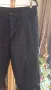 дамски панталон, снимка 3