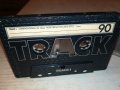 TRACK-SWEDEN-КАСЕТА 1211231744, снимка 14