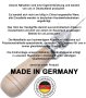 кожарско, сарашко шило с макара за кожа, немско, Германия, снимка 2