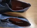 Нови мъжки обувки, снимка 5