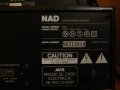 NAD 2150 I 1020A, снимка 7