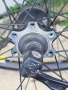26 цола капли за диск Shimano deore , снимка 2