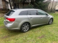 Toyota Avensis 2.2 D4D 150 k.c, снимка 4