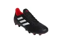 adidas PREDATOR 18.4 FxG  номер 43 ,5- 44 2/3, снимка 1