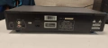 CD player Pioneer PD-207, снимка 6