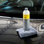 Koch Chemie – Autoshampoo – първокласен, професионален шампоан за деликатно измване на автомобили