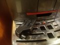 GAGGIA CADORNA PRESTIGE, снимка 12
