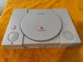 Playstation 1 пълен комплект, снимка 7
