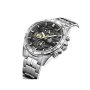 Мъжки часовник Casio Edifice EFR-556D-1AVUEF, снимка 2