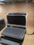 Грил Tefal optigrill+ XL, снимка 2