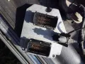 Компютър ECU Siemens 5WK9 383 скод Z18XE 1.8 125 к.с за Опел Зафира А, Астра Г, Астра Бертоне , снимка 2