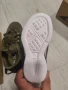 Детски маратонки Puma, снимка 2