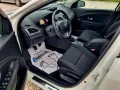 Renault Megane 1.5 DCI 110ks.Limited EVRO 5, снимка 9