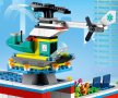 LEGO® City 60330 - Болница, снимка 13