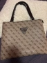 Дамска чанта Guess, снимка 1