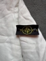 Stone island , снимка 6
