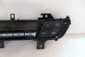 Панел климатроник Toyota C-HR (2016-2019г.) 55900-F4031 / 55900F4031 управление климатик, снимка 3