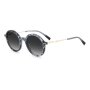 Оригинални дамски слънчеви очила Missoni  -55%, снимка 1 - Слънчеви и диоптрични очила - 43486994