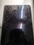 Apple Ipad Air 5th gen a2588 -   за части, снимка 1