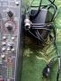 Mixer Soundcraft spirit fx16, снимка 6
