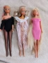 Ретро кукли Simba, Vintage Барби кукли, снимка 7