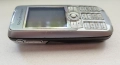 Продавам стар оригинален телефон и 3 броя батерии - GSM: SONY ERICSSON K700I, снимка 3