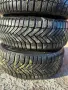 5х112 17 Джанти VW Seat Skoda Audi Mercedes 5x112, снимка 5