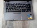 Лаптоп HP Elitbook 820 i7-5500U/8RAM/500GB., снимка 4