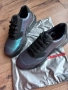 Мъжки маратонки Prada 43/44 реплика, снимка 2