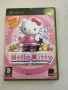 Hello Kitty Roller Rescue за Xbox classic/Xbox original, снимка 1