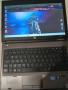 HP Probook 6360b I5-2520M, ram 8gb, ssd 256, снимка 1