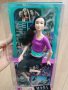 кукла Barbie Барби , снимка 2