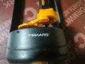 Метална пръскачка за градина FISKARS, снимка 7