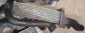 Интеркулер audi a3/s3/a3/s4 golf 4 .1.8t/1,9tdi seat/skoda/vw, снимка 2