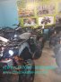 150сс ATV/АТВта- директен внос, ниски цени и богат АСОРТИМЕНТ НАЛИЧНИ в КУБРАТОВО, снимка 10