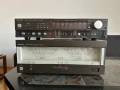 Technics SE-A5 MK2 , SU-A6MK2, снимка 1
