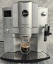 Кафеавтомат Jura Impressa E25 , снимка 1 - Кафемашини - 44035434
