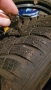 Зимни гуми 185/65R15 Hankook RS3, снимка 4
