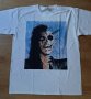 Alice Cooper нова двустранна тениска размер L