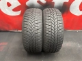 205 55 16, Зимни гуми, Orium Winter, 2 броя, снимка 3