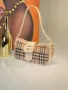 Burberry дамски чанти различни цветове , снимка 10