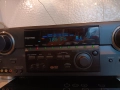 AIWA AV-D35 ресийвър, снимка 2